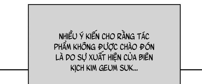 Đừng Ngây Thơ Nữa, Hãy Phục Tùng Chapter 94 - Trang 24