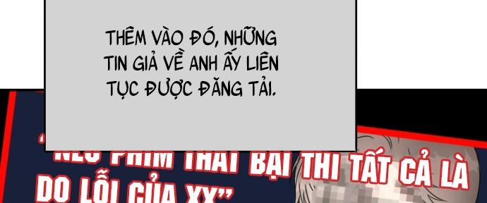 Đừng Ngây Thơ Nữa, Hãy Phục Tùng Chapter 94 - Trang 30