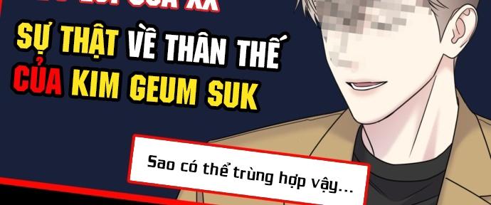 Đừng Ngây Thơ Nữa, Hãy Phục Tùng Chapter 94 - Trang 31