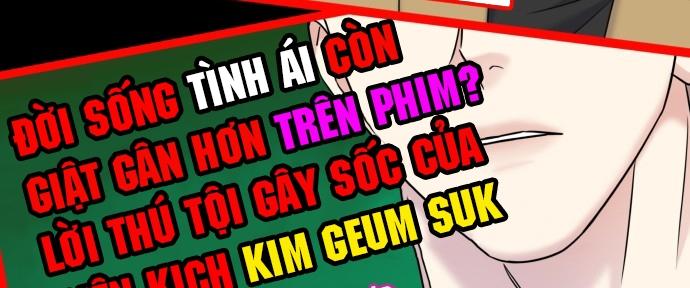 Đừng Ngây Thơ Nữa, Hãy Phục Tùng Chapter 94 - Trang 32