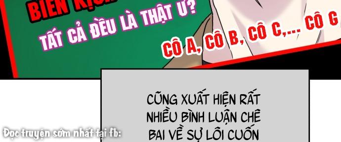Đừng Ngây Thơ Nữa, Hãy Phục Tùng Chapter 94 - Trang 33
