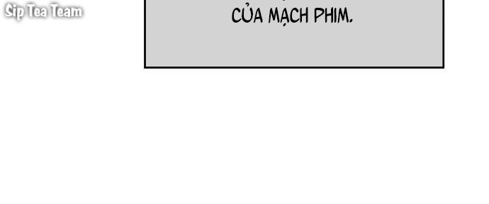 Đừng Ngây Thơ Nữa, Hãy Phục Tùng Chapter 94 - Trang 34