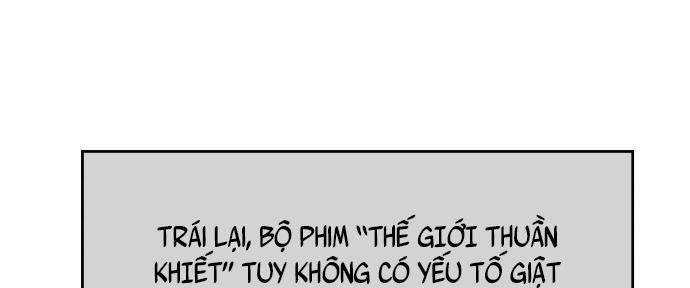 Đừng Ngây Thơ Nữa, Hãy Phục Tùng Chapter 94 - Trang 36