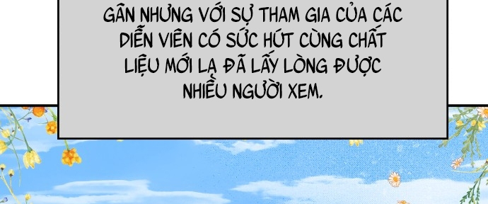 Đừng Ngây Thơ Nữa, Hãy Phục Tùng Chapter 94 - Trang 37