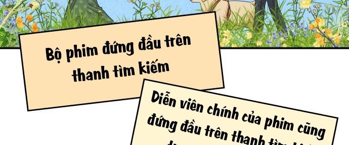 Đừng Ngây Thơ Nữa, Hãy Phục Tùng Chapter 94 - Trang 39
