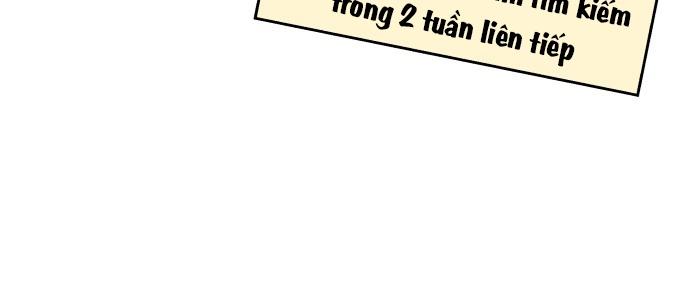 Đừng Ngây Thơ Nữa, Hãy Phục Tùng Chapter 94 - Trang 40