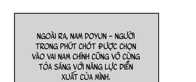 Đừng Ngây Thơ Nữa, Hãy Phục Tùng Chapter 94 - Trang 42
