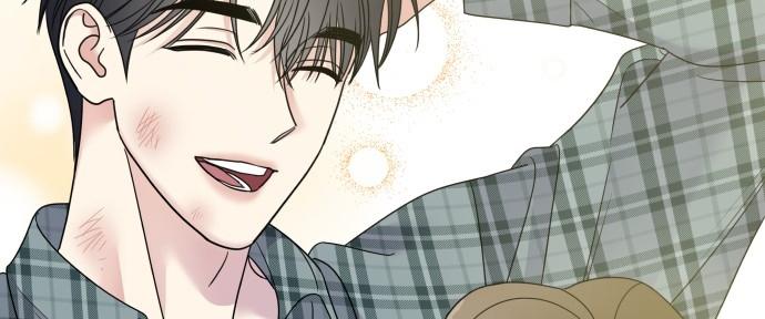Đừng Ngây Thơ Nữa, Hãy Phục Tùng Chapter 94 - Trang 44