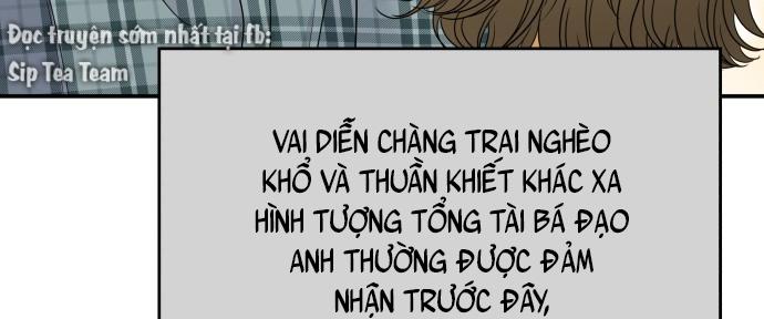 Đừng Ngây Thơ Nữa, Hãy Phục Tùng Chapter 94 - Trang 46