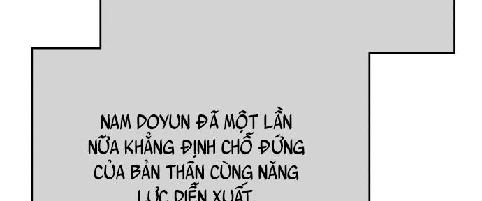 Đừng Ngây Thơ Nữa, Hãy Phục Tùng Chapter 94 - Trang 47