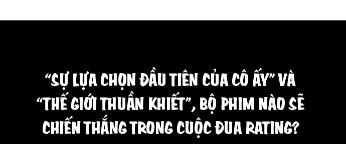 Đừng Ngây Thơ Nữa, Hãy Phục Tùng Chapter 94 - Trang 5