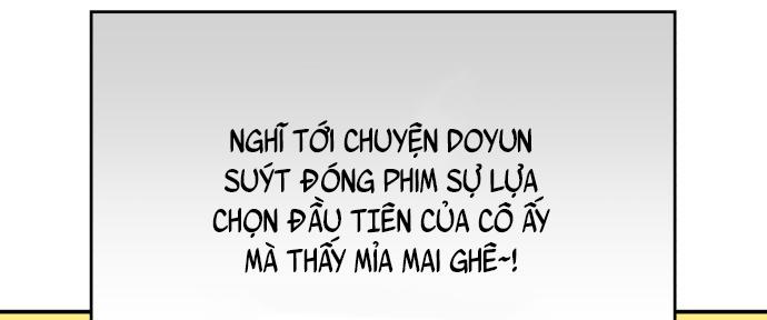 Đừng Ngây Thơ Nữa, Hãy Phục Tùng Chapter 94 - Trang 50