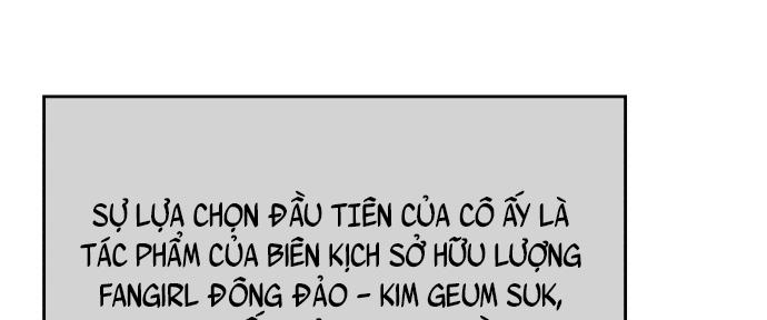 Đừng Ngây Thơ Nữa, Hãy Phục Tùng Chapter 94 - Trang 8