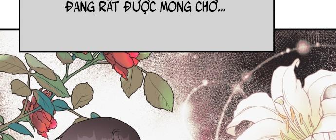 Đừng Ngây Thơ Nữa, Hãy Phục Tùng Chapter 94 - Trang 9