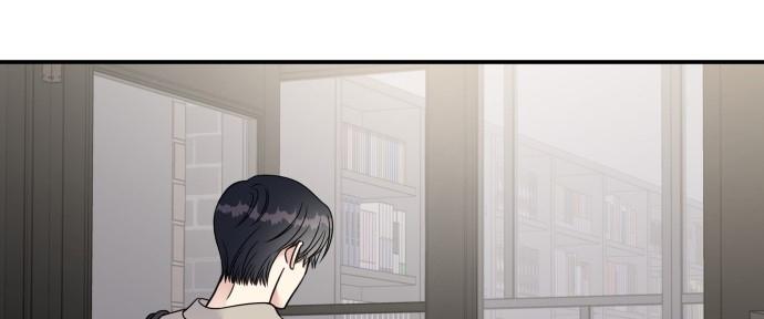 Đừng Ngây Thơ Nữa, Hãy Phục Tùng Chapter 95 - Trang 10