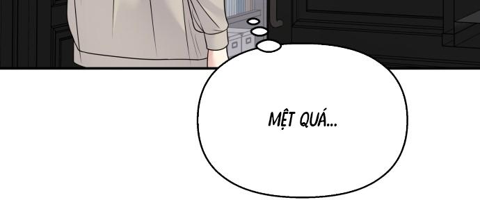 Đừng Ngây Thơ Nữa, Hãy Phục Tùng Chapter 95 - Trang 12