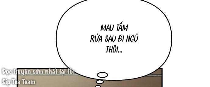 Đừng Ngây Thơ Nữa, Hãy Phục Tùng Chapter 95 - Trang 14
