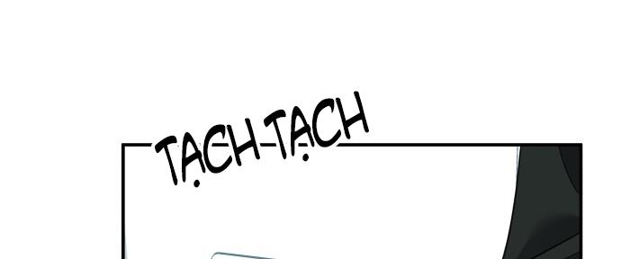 Đừng Ngây Thơ Nữa, Hãy Phục Tùng Chapter 95 - Trang 19