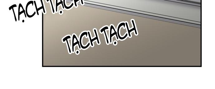 Đừng Ngây Thơ Nữa, Hãy Phục Tùng Chapter 95 - Trang 21