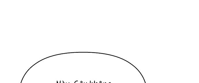 Đừng Ngây Thơ Nữa, Hãy Phục Tùng Chapter 95 - Trang 23