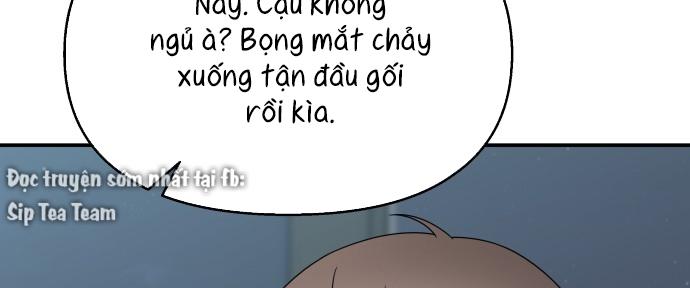 Đừng Ngây Thơ Nữa, Hãy Phục Tùng Chapter 95 - Trang 24