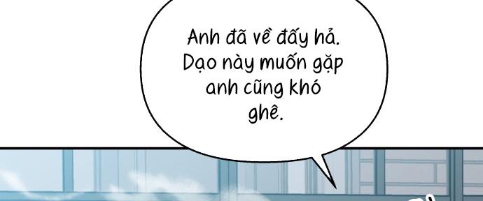 Đừng Ngây Thơ Nữa, Hãy Phục Tùng Chapter 95 - Trang 29