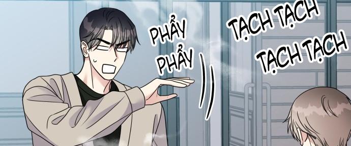 Đừng Ngây Thơ Nữa, Hãy Phục Tùng Chapter 95 - Trang 30