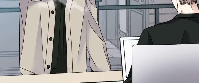 Đừng Ngây Thơ Nữa, Hãy Phục Tùng Chapter 95 - Trang 31