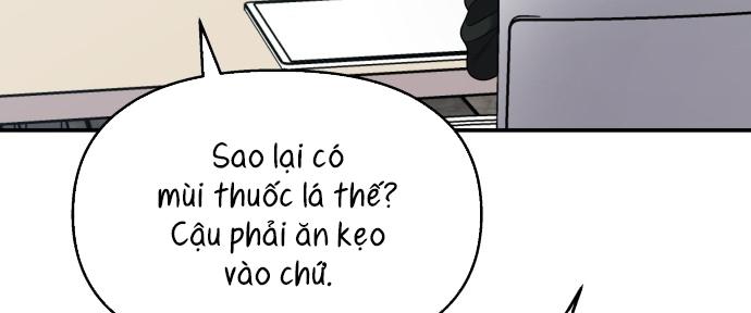 Đừng Ngây Thơ Nữa, Hãy Phục Tùng Chapter 95 - Trang 32