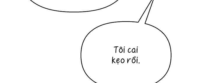 Đừng Ngây Thơ Nữa, Hãy Phục Tùng Chapter 95 - Trang 33