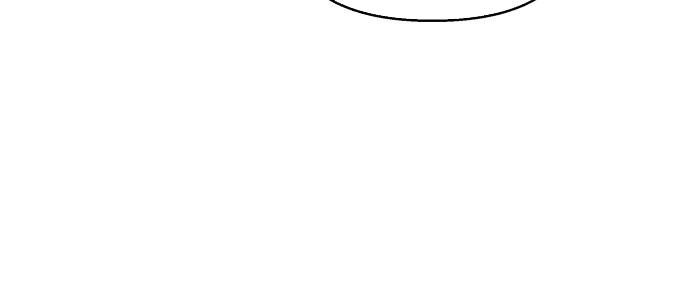 Đừng Ngây Thơ Nữa, Hãy Phục Tùng Chapter 95 - Trang 34