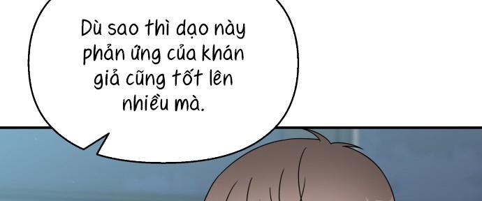 Đừng Ngây Thơ Nữa, Hãy Phục Tùng Chapter 95 - Trang 36