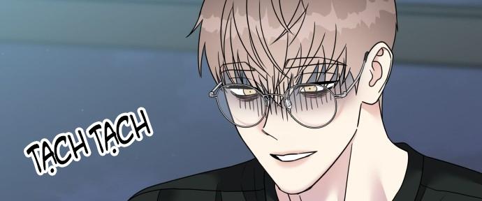 Đừng Ngây Thơ Nữa, Hãy Phục Tùng Chapter 95 - Trang 37