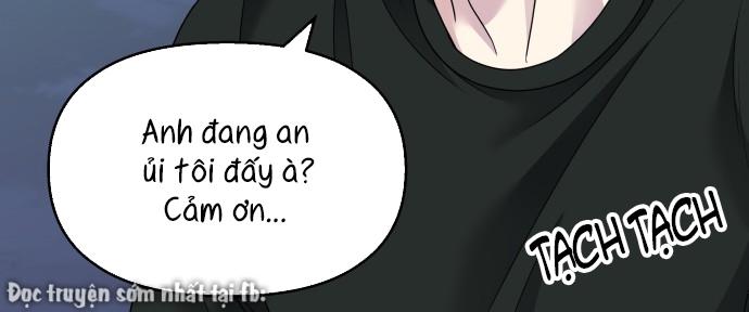 Đừng Ngây Thơ Nữa, Hãy Phục Tùng Chapter 95 - Trang 38