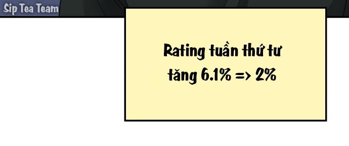 Đừng Ngây Thơ Nữa, Hãy Phục Tùng Chapter 95 - Trang 39