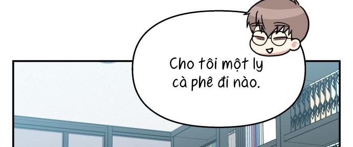 Đừng Ngây Thơ Nữa, Hãy Phục Tùng Chapter 95 - Trang 42