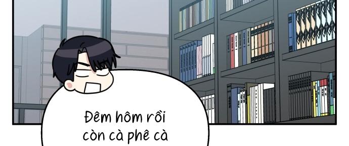 Đừng Ngây Thơ Nữa, Hãy Phục Tùng Chapter 95 - Trang 43