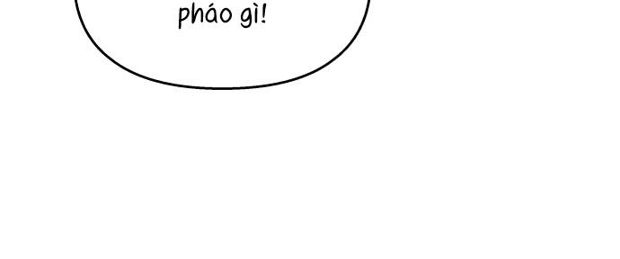 Đừng Ngây Thơ Nữa, Hãy Phục Tùng Chapter 95 - Trang 44