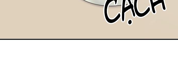 Đừng Ngây Thơ Nữa, Hãy Phục Tùng Chapter 95 - Trang 50
