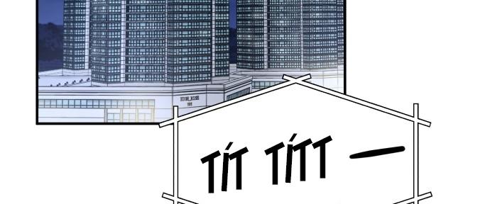 Đừng Ngây Thơ Nữa, Hãy Phục Tùng Chapter 95 - Trang 7