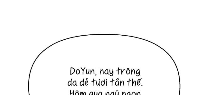 Đừng Ngây Thơ Nữa, Hãy Phục Tùng Chapter 96 - Trang 10