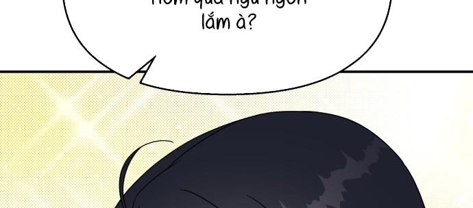 Đừng Ngây Thơ Nữa, Hãy Phục Tùng Chapter 96 - Trang 11