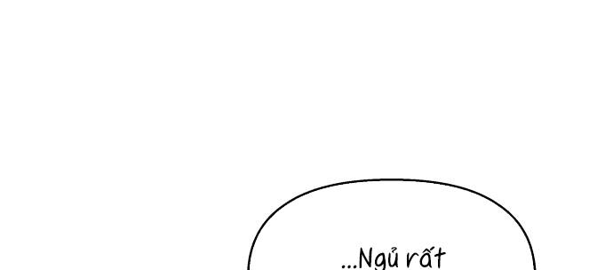Đừng Ngây Thơ Nữa, Hãy Phục Tùng Chapter 96 - Trang 17