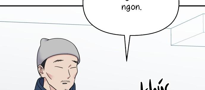 Đừng Ngây Thơ Nữa, Hãy Phục Tùng Chapter 96 - Trang 18