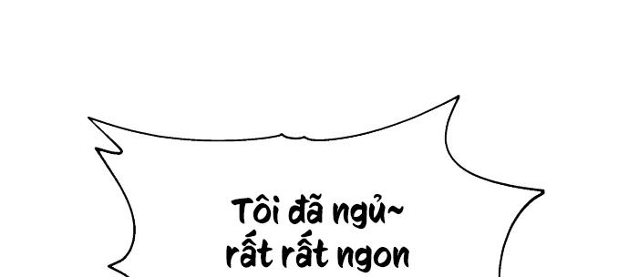 Đừng Ngây Thơ Nữa, Hãy Phục Tùng Chapter 96 - Trang 22