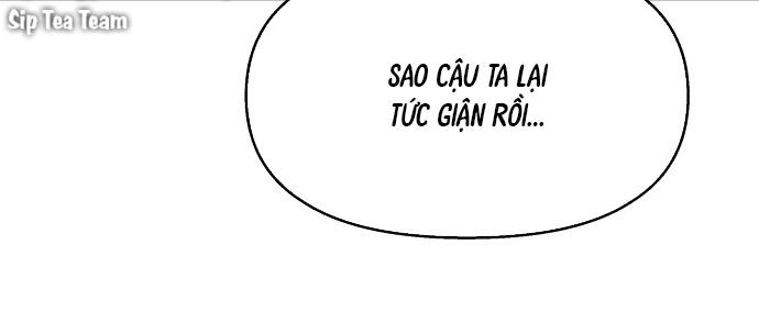 Đừng Ngây Thơ Nữa, Hãy Phục Tùng Chapter 96 - Trang 26