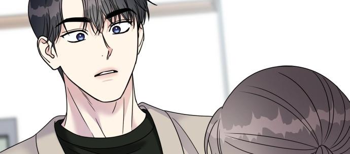 Đừng Ngây Thơ Nữa, Hãy Phục Tùng Chapter 96 - Trang 34