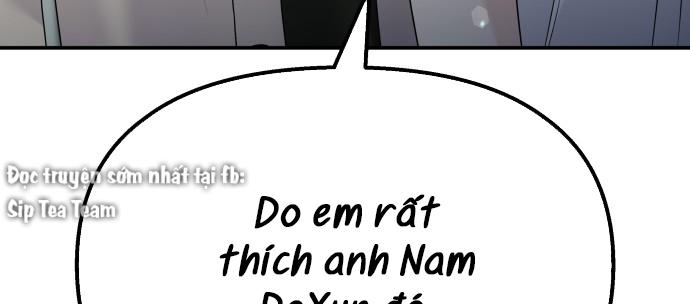 Đừng Ngây Thơ Nữa, Hãy Phục Tùng Chapter 96 - Trang 37
