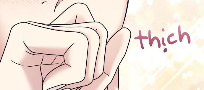 Đừng Ngây Thơ Nữa, Hãy Phục Tùng Chapter 96 - Trang 49