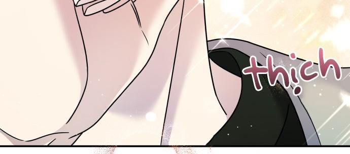 Đừng Ngây Thơ Nữa, Hãy Phục Tùng Chapter 96 - Trang 50